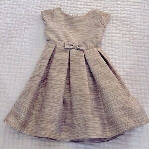 Sweet Kids dress